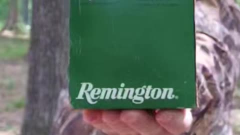 How long will shotshells last? short