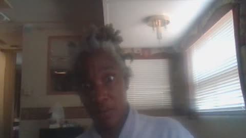 RACIST WHITES AND BLKS ARE JEOLOUS OF THE GOLDEN ONES LOL