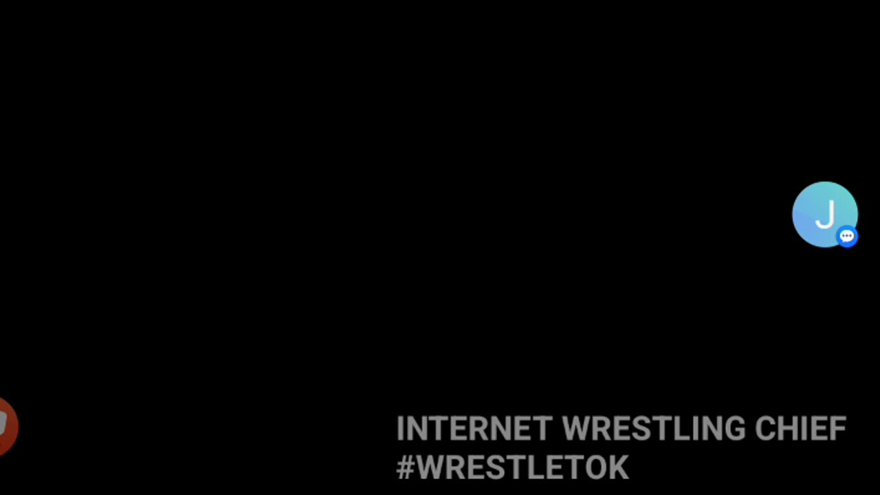 WWE Raw