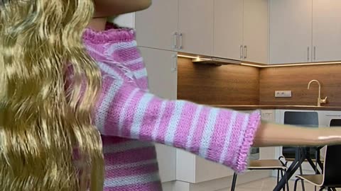 Barbie film: Babysitters Club