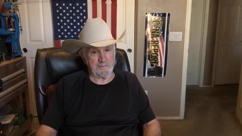 Omaha Voters Replace A 12 Year Republican Mayor, With A Black Democrat!