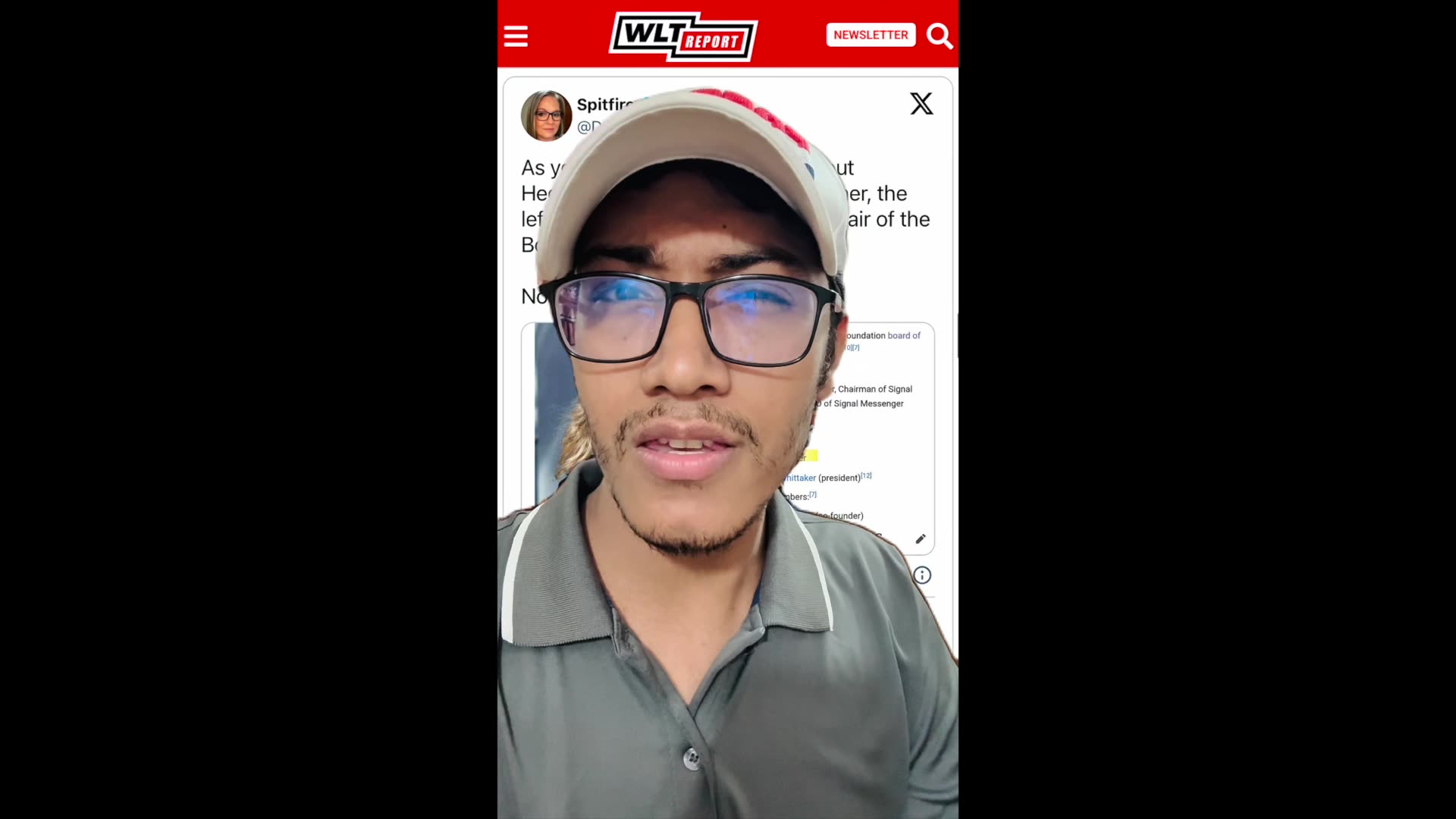 🟢 ALI REACTS: Trump Cuts Off PBS and NPR!