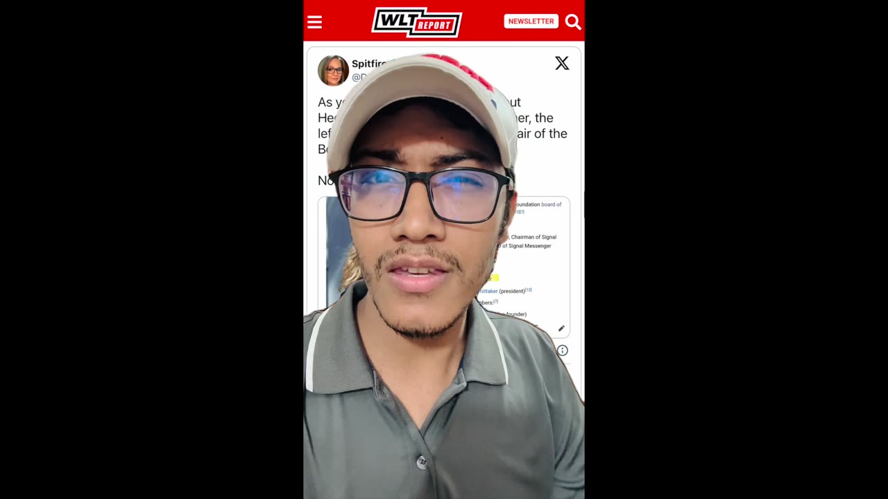 🟢 ALI REACTS: Trump Cuts Off PBS and NPR!