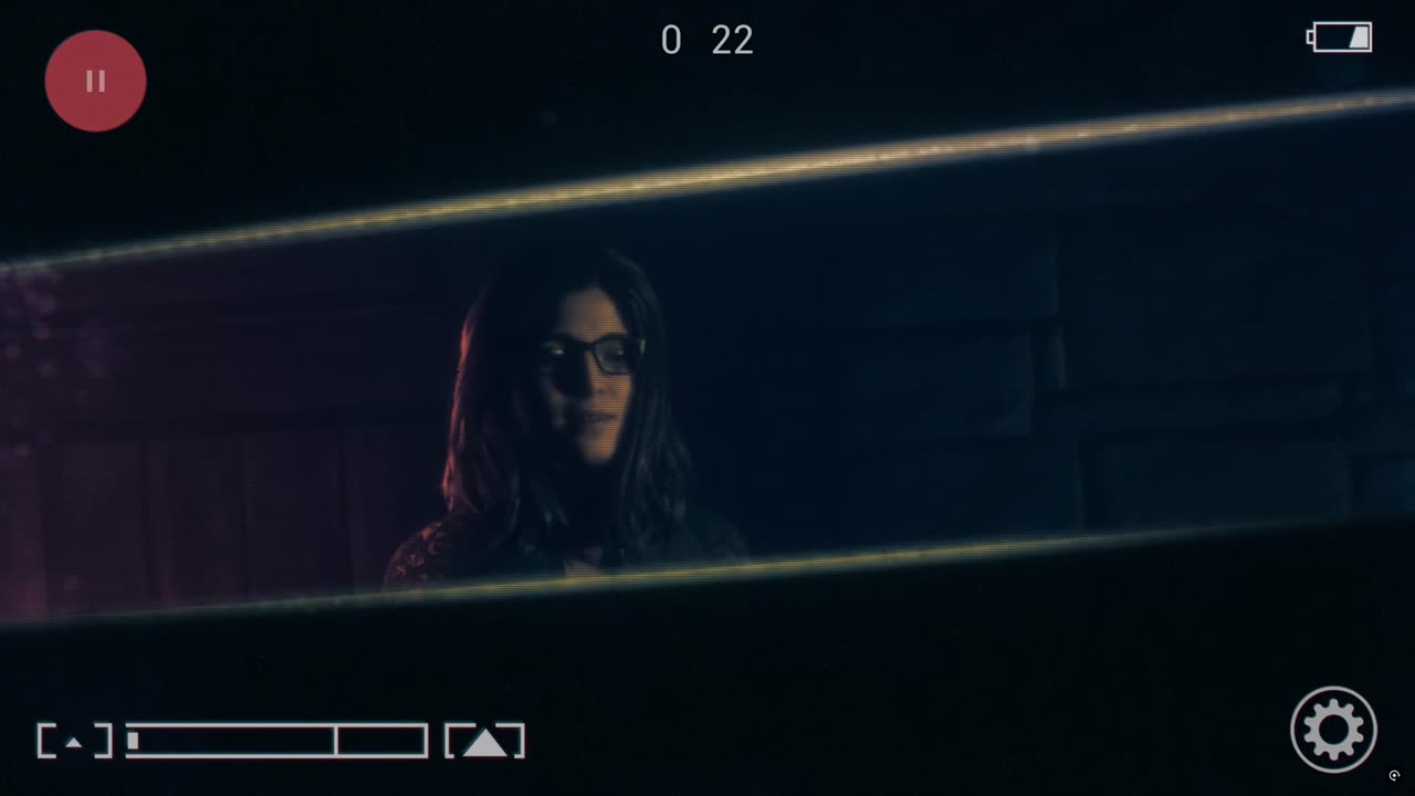 Until_Dawn_Remake_-_PC_High_graphics_Gameplay