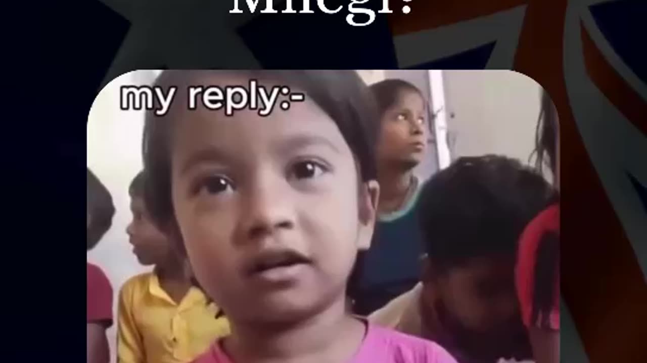 Thoda sabar kro! Thoda Time lgega!! Pr ho jayega 😃... #meme #explorepage #australia