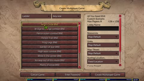 Warcraft 2 Remastered/classic 23.6.2025
