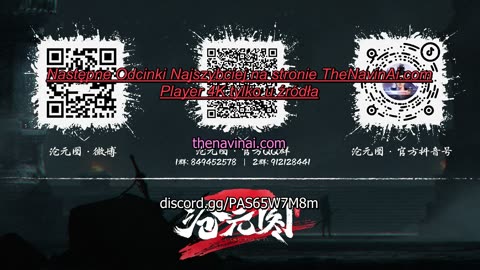 The Demon Hunter S2 Odc.26(56) 4K PL