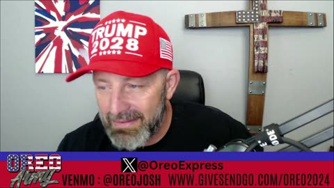 Fun Friday - Gavin Takes Another L - Foreign Nationalists Harassing Hotel Guest - Chaos in LA - More