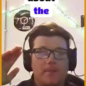 John the beloved! The last Gospel #podcast #listen #theothersideofmakebelieve #shorts