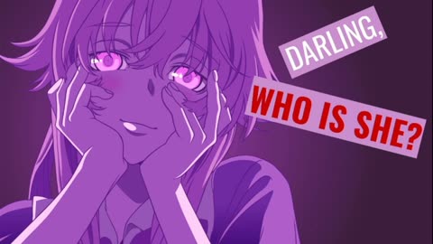 【ASMR/Roleplay】Yandere(ish) Girlfriend Kidnaps You (jealousy) (emotional) (F4M)