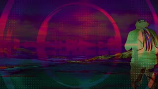 The Tao of the millionaire PAUPER