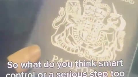 If you leave the UK more than 3 times your 4th will be flagged up to HMRC