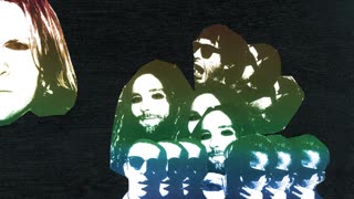 Ty Segall - Everyone is a Winner