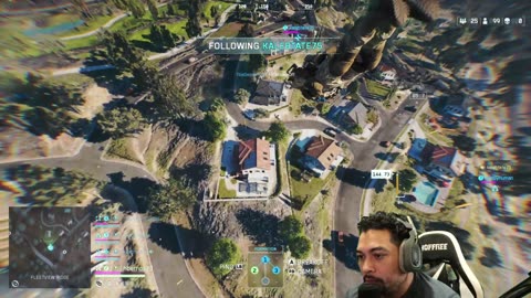 BECOME a Video Game Champion While Streaming LIVE!