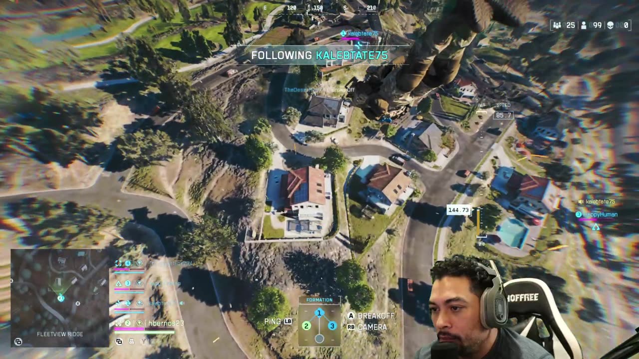 BECOME a Video Game Champion While Streaming LIVE!