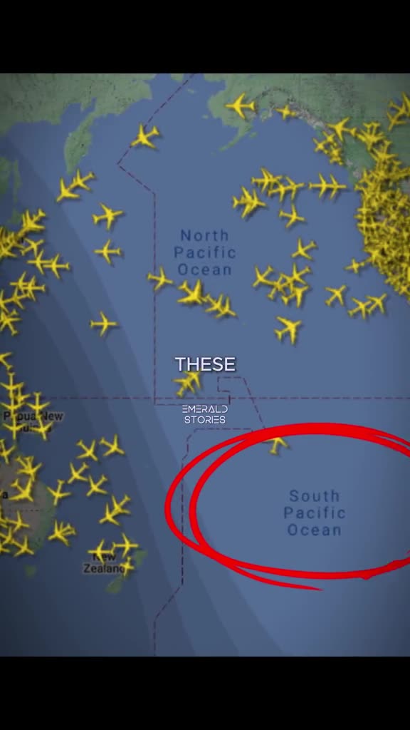 How’s that possible?