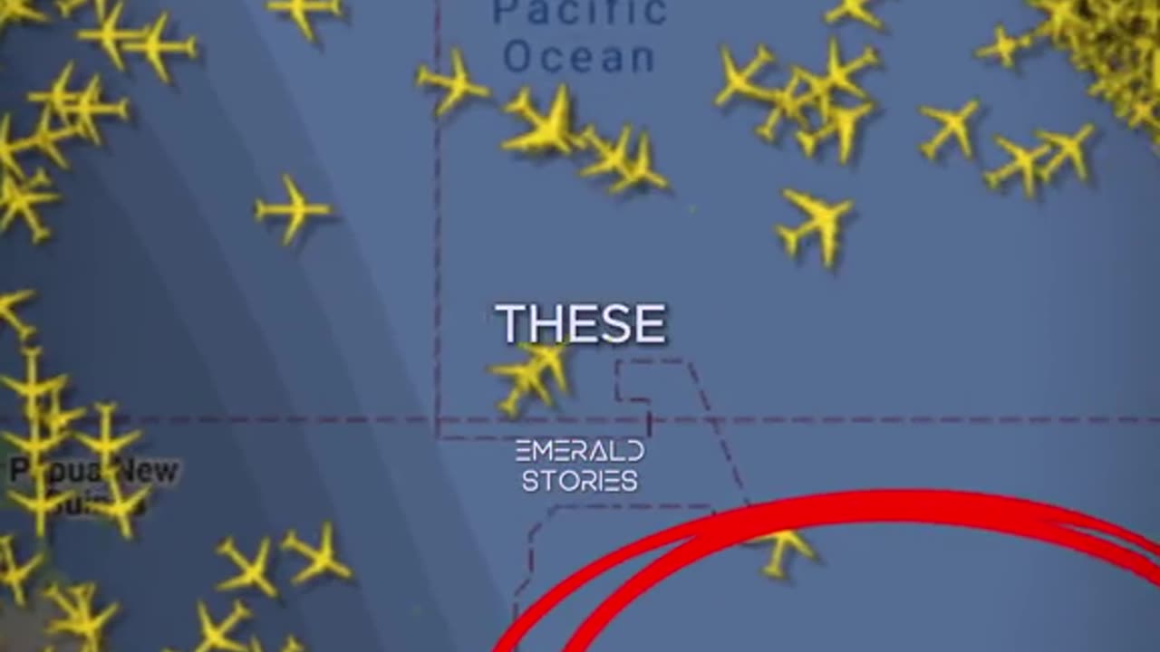 How’s that possible?