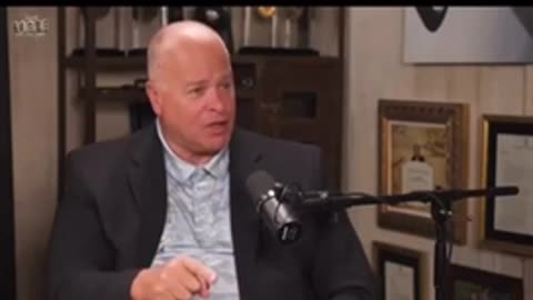 14 Ways To Steal An Election