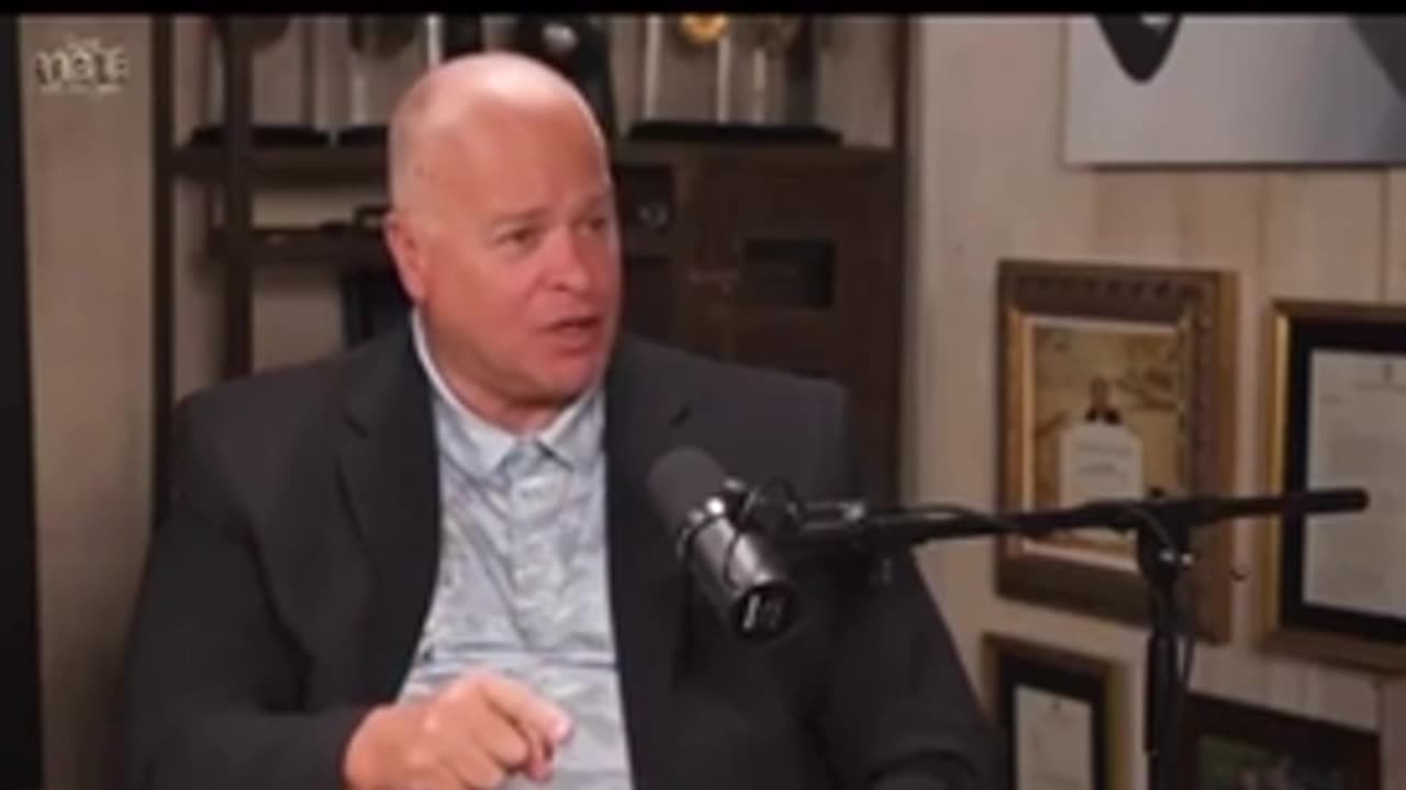 14 Ways To Steal An Election