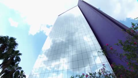 Porque el amor manda - Capitulo 37