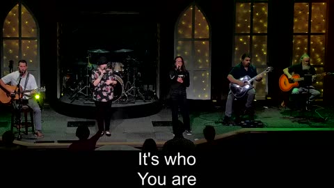 Communion Sunday | 2ND SVC | Pastor Jason Henderson