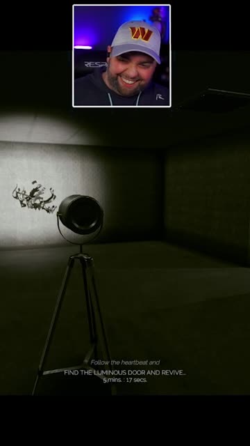 The Smiley Face Got Me...