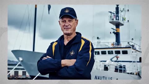 How the Titanic Was Found | The Story Behind its Discovery | Why It Take 73 Years to Discover?