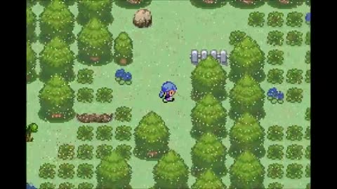 Lets Play a Hack: Even more Ranting