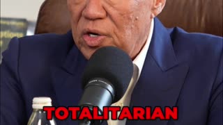 Can a Pastor Be Governor? Pastor Ché Ahn on Faith, Leadership & Serving California