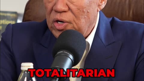 Can a Pastor Be Governor? Pastor Ché Ahn on Faith, Leadership & Serving California