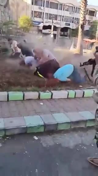 Syria execution unknown date 18+++