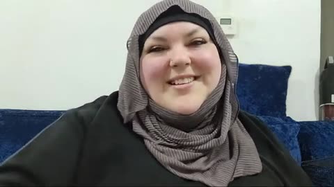 FB 20230105 THIS IS YOUR KARMA LOL