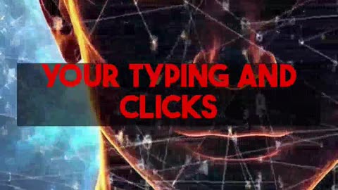 AI Personality Tests Separating Fact From Hype