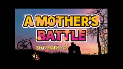 M0THEr152 179.mp4