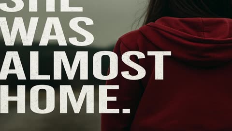 She Never Made It Home: The Tragedy of Amber