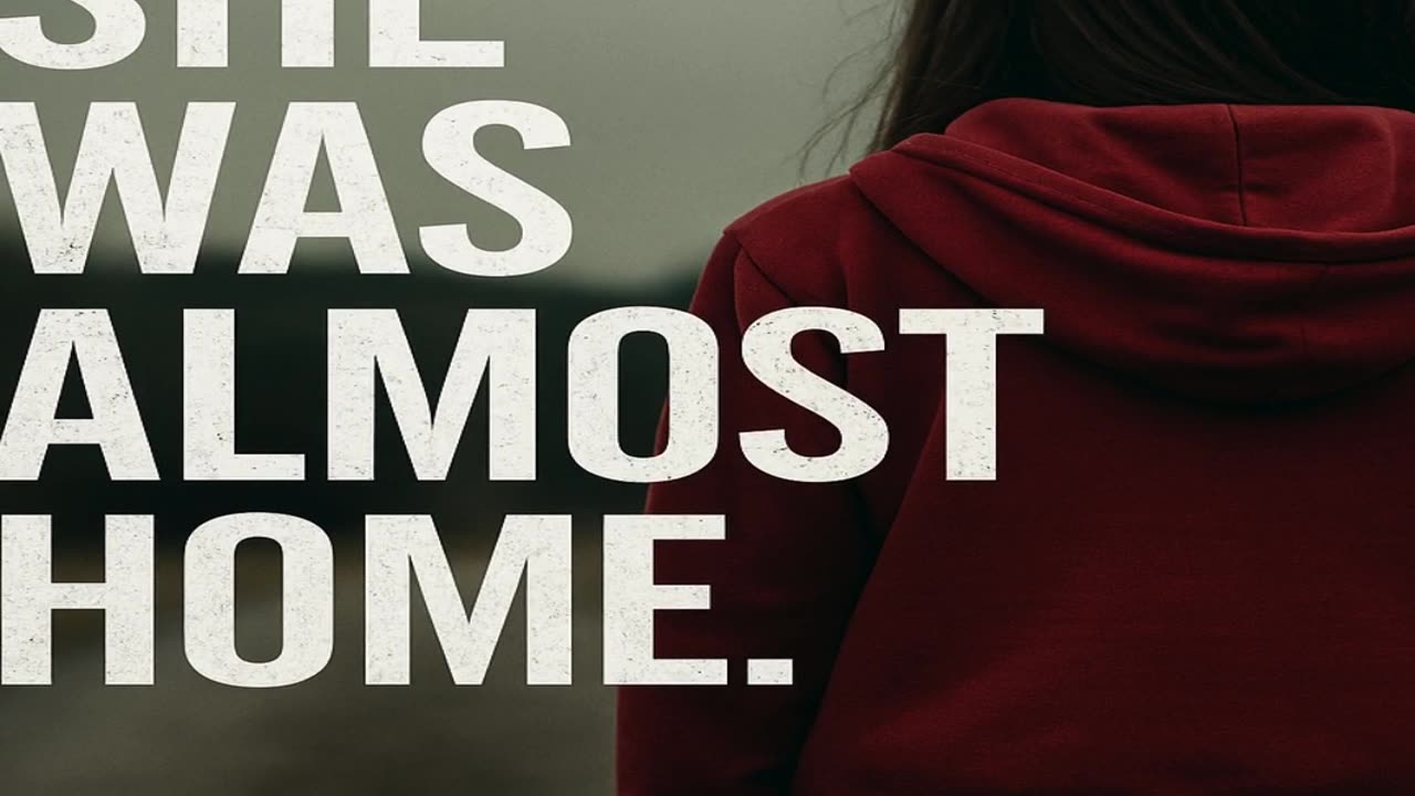 She Never Made It Home: The Tragedy of Amber