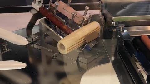😂🌭 You Won't Believe This Hotdog Attempt Gone Wrong! | FunFM
