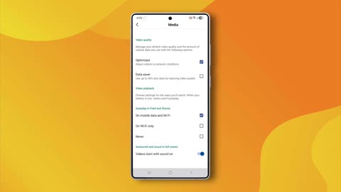 How to Fix BlueStacks Not Installing on Mac