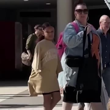 Top Videos You Have to See to Believe 💯