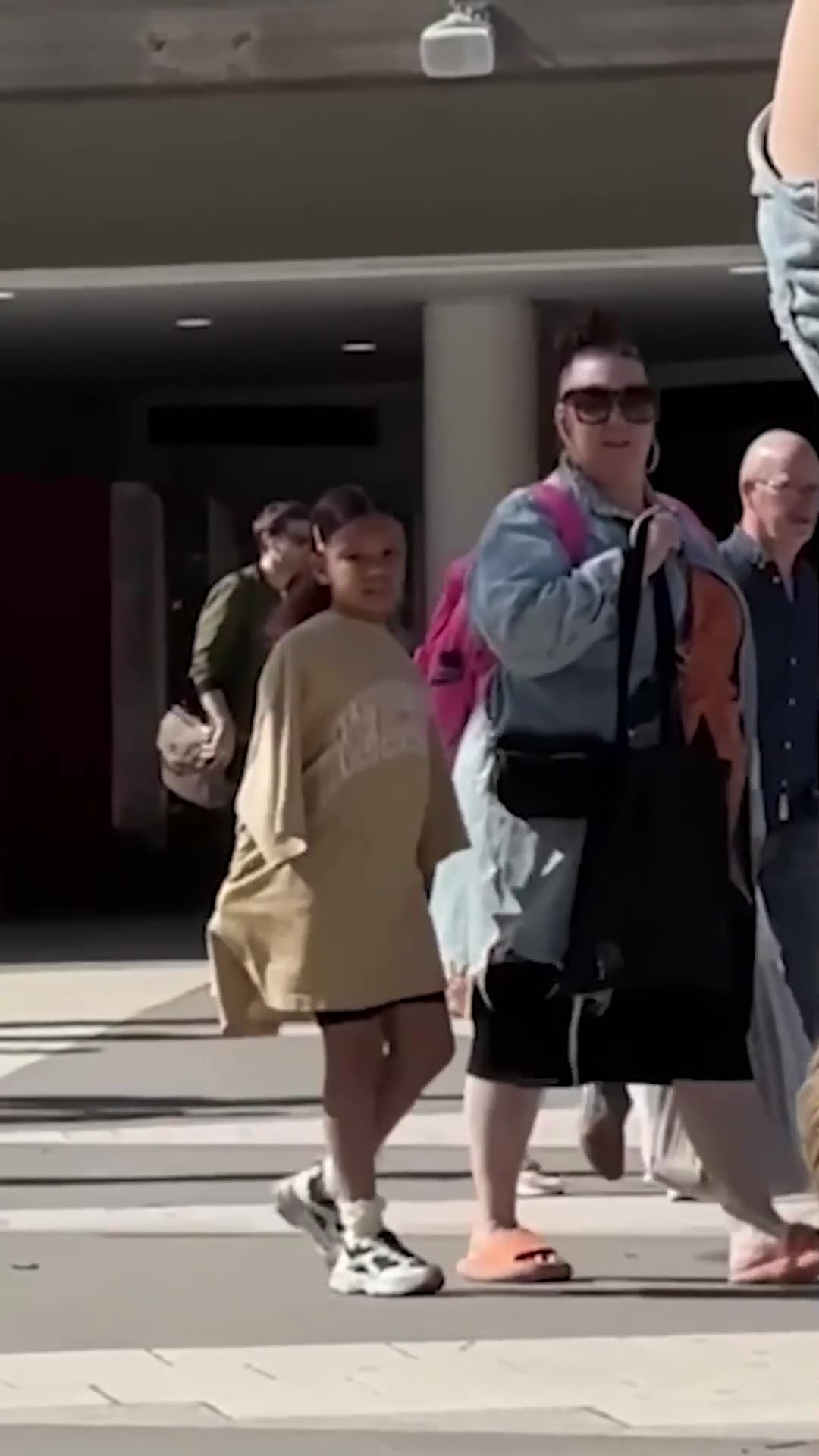 Top Videos You Have to See to Believe 💯