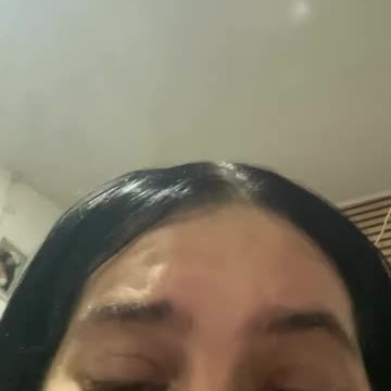 Familia de Genesis Pamela Almonte