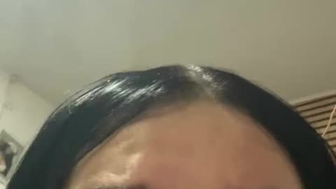 Familia de Genesis Pamela Almonte