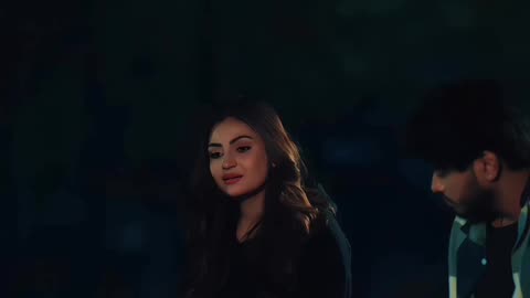 heart touching speech
