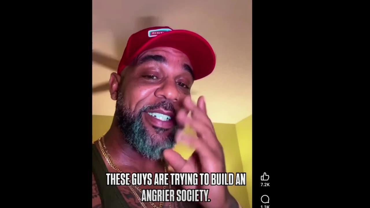 The War You Don’t See: Control Without Consent