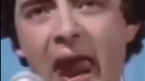 It's time to deport the third world