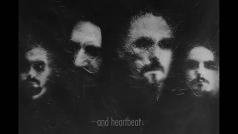 GAAHLS WYRD - Braiding the Stories (Official Lyric Video)