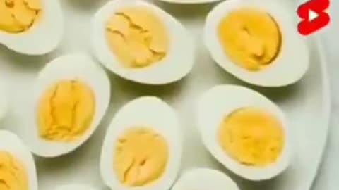 AMAZING #FACTS #ABOUT #FOOD