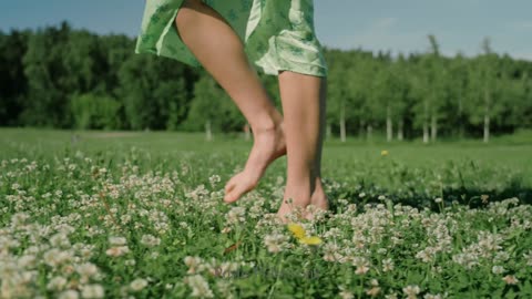 What Is Earthing, Anyway?