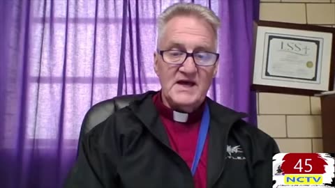 NCTV45’S THOUGHT FOR THE DAY MON JUNE 2 2025