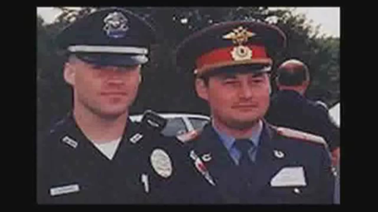 Charlotte Iserbyt 2006, **The Deliberate Dumbing Down of America**The Hijacking of Education **72 min**